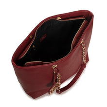 Carica l'immagine nel visualizzatore di Gallery, Egon Von Furstenberg - EVF68101-NOEMI
