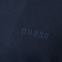 Carica l&#39;immagine nel visualizzatore di Gallery, Guess - T4RR50-Z27Y0
