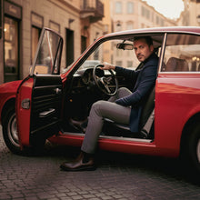 Carica l'immagine nel visualizzatore di Gallery, Duca di Morrone - FERDINANDO-VIT
