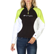 Carica l'immagine nel visualizzatore di Gallery, Champion - 113347
