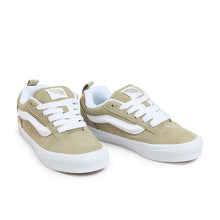 Carica l&#39;immagine nel visualizzatore di Gallery, Vans - VN000CRPD3Z1-

