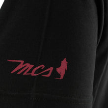 Carica l&#39;immagine nel visualizzatore di Gallery, MCS - 10BTS005-L2301
