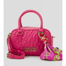 Carica l&#39;immagine nel visualizzatore di Gallery, Versace Jeans - 75VA4BAL_ZS803
