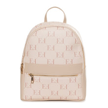 Carica l'immagine nel visualizzatore di Gallery, Egon Von Furstenberg - EVF29281-JOY
