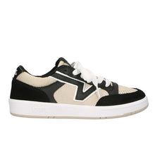 Carica l&#39;immagine nel visualizzatore di Gallery, Vans - VN000BWBOUK1-
