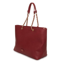 Carica l'immagine nel visualizzatore di Gallery, Egon Von Furstenberg - EVF68101-NOEMI
