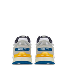Carica l&#39;immagine nel visualizzatore di Gallery, Puma - MIRAGE-SPORT-386446
