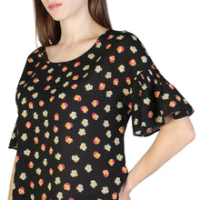 Carica l'immagine nel visualizzatore di Gallery, Armani Exchange - 3ZYH09YNBQZ
