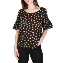 Carica l'immagine nel visualizzatore di Gallery, Armani Exchange - 3ZYH09YNBQZ
