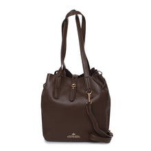 Carica l'immagine nel visualizzatore di Gallery, Egon Von Furstenberg - EVFW004-MASRSHA
