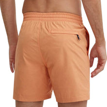 Carica l&#39;immagine nel visualizzatore di Gallery, Vans - VN000G75CR51-
