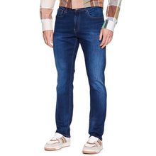 Carica l&#39;immagine nel visualizzatore di Gallery, Tommy Hilfiger - DM0DM09548-

