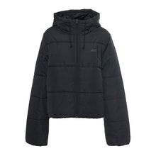 Carica l&#39;immagine nel visualizzatore di Gallery, Vans - VN0A4B8MBLK1-
