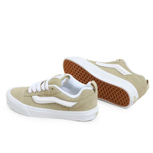 Carica l&#39;immagine nel visualizzatore di Gallery, Vans - VN000CRPD3Z1-

