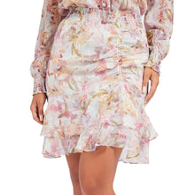 Carica l&#39;immagine nel visualizzatore di Gallery, Guess - W2YD38-WEL02

