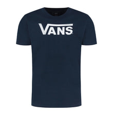 Carica l&#39;immagine nel visualizzatore di Gallery, Vans - VN000GGGEB41-
