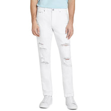 Carica l&#39;immagine nel visualizzatore di Gallery, Guess - X4G144-R3190
