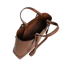 Carica l&#39;immagine nel visualizzatore di Gallery, Michael Kors - 35T0GX9T1T-
