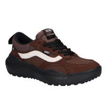 Carica l&#39;immagine nel visualizzatore di Gallery, Vans - VN000BCEU881-
