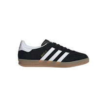 Carica l&#39;immagine nel visualizzatore di Gallery, Adidas - GAZELLE
