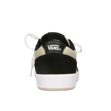 Carica l&#39;immagine nel visualizzatore di Gallery, Vans - VN000BWBOUK1-
