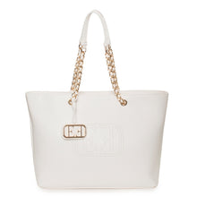 Carica l'immagine nel visualizzatore di Gallery, Egon Von Furstenberg - EVF68101-NOEMI
