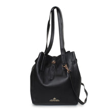 Carica l'immagine nel visualizzatore di Gallery, Egon Von Furstenberg - EVFW004-MASRSHA
