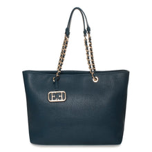 Carica l'immagine nel visualizzatore di Gallery, Egon Von Furstenberg - EVF68101-NOEMI
