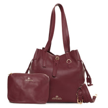 Carica l'immagine nel visualizzatore di Gallery, Egon Von Furstenberg - EVFW004-MASRSHA
