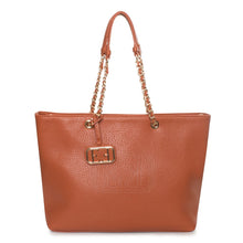 Carica l'immagine nel visualizzatore di Gallery, Egon Von Furstenberg - EVF68101-NOEMI
