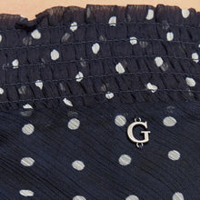 Carica l&#39;immagine nel visualizzatore di Gallery, Guess - W2YD38-WEL02
