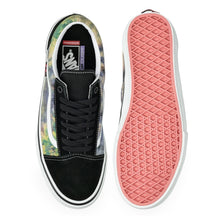 Carica l&#39;immagine nel visualizzatore di Gallery, Vans - VN0A5FCBBML1-
