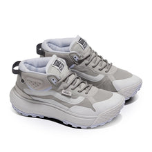 Carica l&#39;immagine nel visualizzatore di Gallery, Vans - VN000CVVKAQ1-
