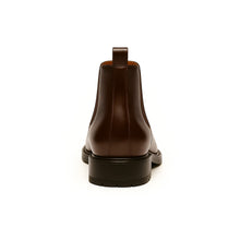 Carica l'immagine nel visualizzatore di Gallery, Duca di Morrone - FERDINANDO-VIT
