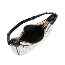 Carica l'immagine nel visualizzatore di Gallery, Egon Von Furstenberg - EVF29288-NIKY
