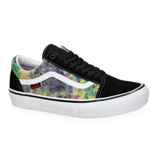 Carica l&#39;immagine nel visualizzatore di Gallery, Vans - VN0A5FCBBML1-
