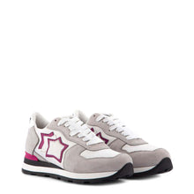 Carica l'immagine nel visualizzatore di Gallery, Atlantic Stars - VEGA
