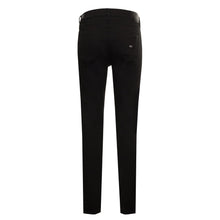 Carica l&#39;immagine nel visualizzatore di Gallery, Tommy Hilfiger - DW0DW09216-
