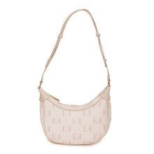 Carica l'immagine nel visualizzatore di Gallery, Egon Von Furstenberg - EVF29288-NIKY
