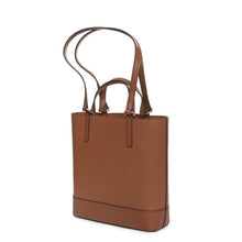 Carica l&#39;immagine nel visualizzatore di Gallery, Michael Kors - 35T0GX9T1T-
