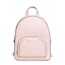 Carica l&#39;immagine nel visualizzatore di Gallery, Michael Kors - 35S2G8TB2L-
