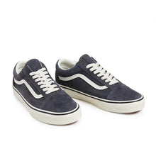 Carica l&#39;immagine nel visualizzatore di Gallery, Vans - VN000CT8BXC1-
