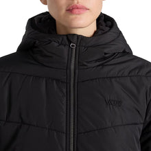 Carica l&#39;immagine nel visualizzatore di Gallery, Vans - VN000H5EBLK1-
