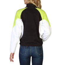 Carica l'immagine nel visualizzatore di Gallery, Champion - 113347
