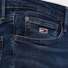 Carica l&#39;immagine nel visualizzatore di Gallery, Tommy Hilfiger - DM0DM18136-
