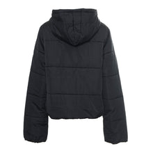Carica l&#39;immagine nel visualizzatore di Gallery, Vans - VN0A4B8MBLK1-
