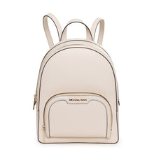 Carica l&#39;immagine nel visualizzatore di Gallery, Michael Kors - 35S2G8TB2L-
