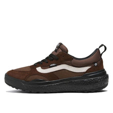 Carica l&#39;immagine nel visualizzatore di Gallery, Vans - VN000BCEU881-
