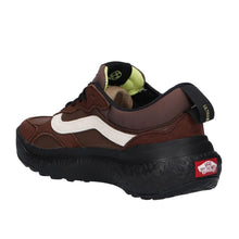 Carica l&#39;immagine nel visualizzatore di Gallery, Vans - VN000BCEU881-

