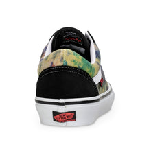 Carica l&#39;immagine nel visualizzatore di Gallery, Vans - VN0A5FCBBML1-
